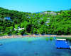 Grecotel Daphnila Bay Thalasso 